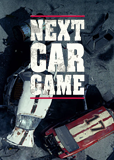 next car game cover