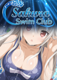 sakura swim club cover